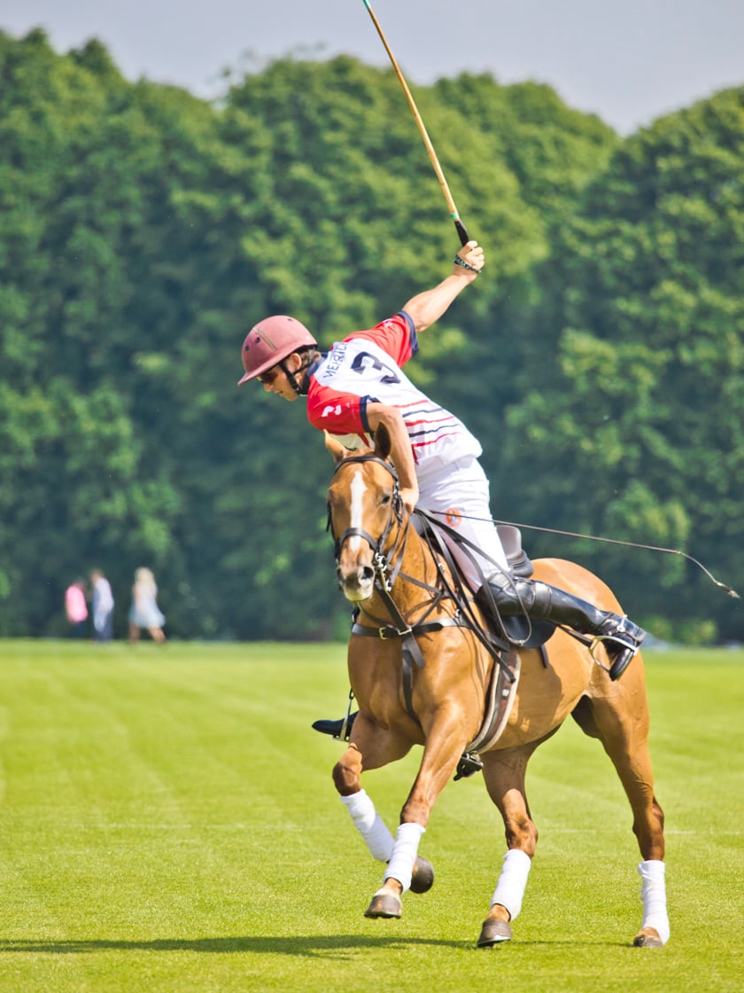England_polo_02_840